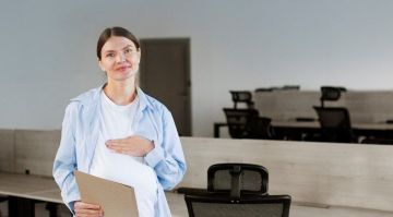 � 2026 ���� � ��������� ��� �������� ������������ ������������ ����