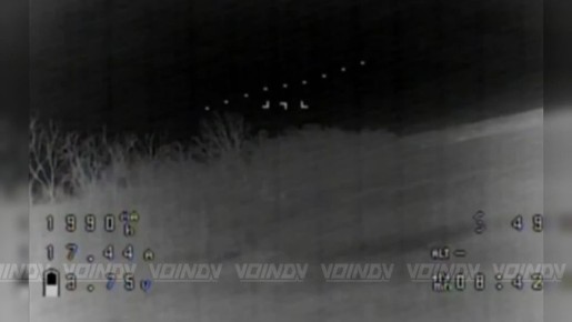 ����������� ����� ���� ���������� � ������� �� ���������� ���������� 38 ����������� �������������� ������� 35 ����� ����������� ����� "������"