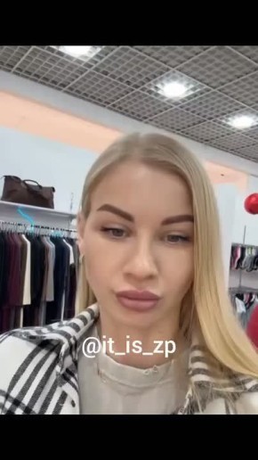 �� �������� �������������� �������� ������� ������ ��������� �� "�������" ������ ������ ������ ��-�� ���������� ���������� ��������������