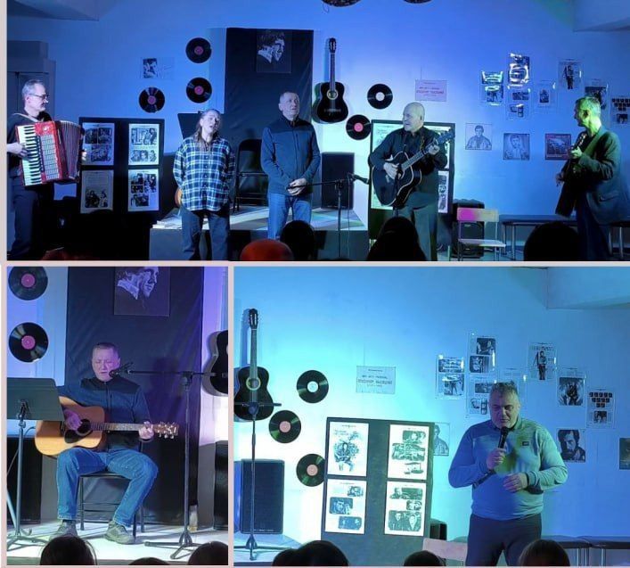 ����� ������ ��������� ��������� � ��������� ���� ��������