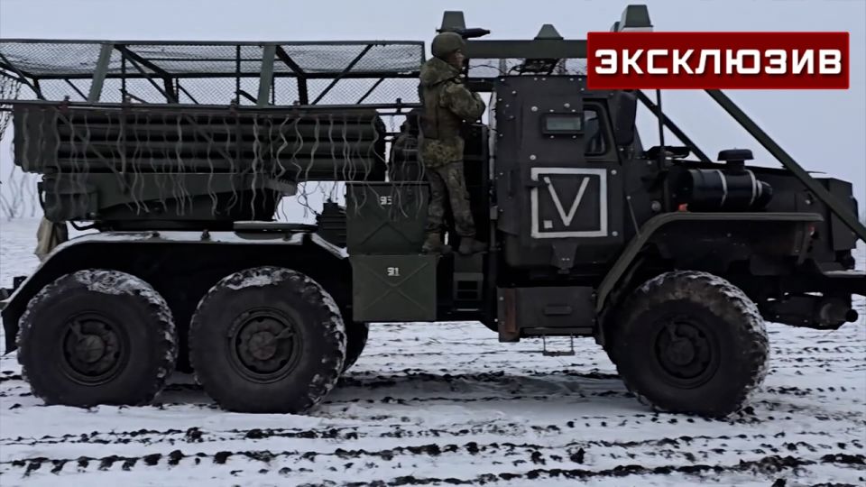 ������� �������� ������� ������ � ������� ��� � ����������� �������