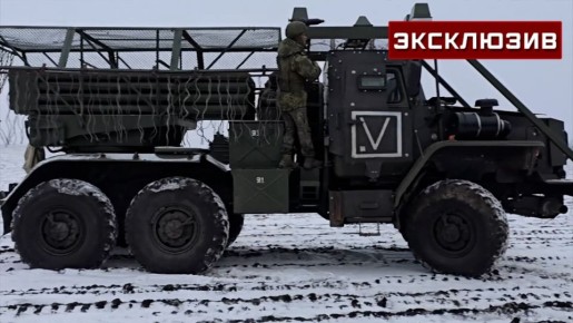 ������� �������� ������� ������ � ������� ��� � ����������� �������