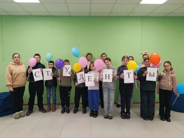 � ��������� ��� ���������� ���������� ���������������� ���� ��� �������, ������������ � ������������ ��� ����������� ������������ � ����������� ���