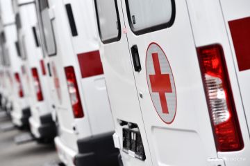 ��� ����� �� ������ � ����������� ������� ���������� ��� ��������