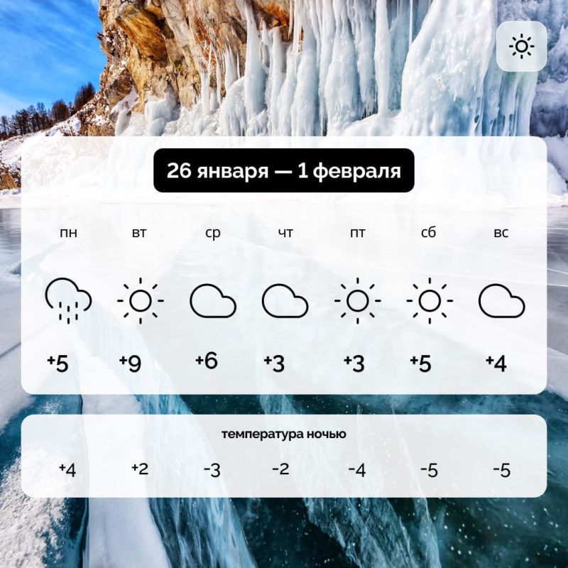 ������ � ����������� ������� �� 26 ������ � 1 �������