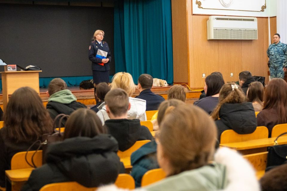 ������������ ������ � ����������� �������: �������� ����� ������������� � ������� �������