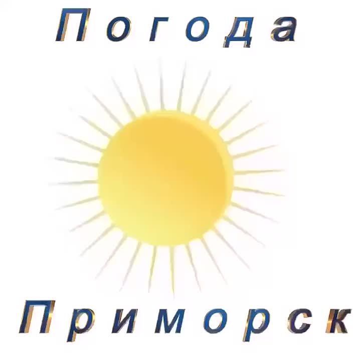 ������ �������� (���������� �����), 26.01.2026