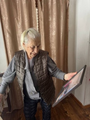 �� ������� ������ �������� ��������� �������� ������� ��������� ������������� ������� �� �������� ���������� � ����� ���������� �������