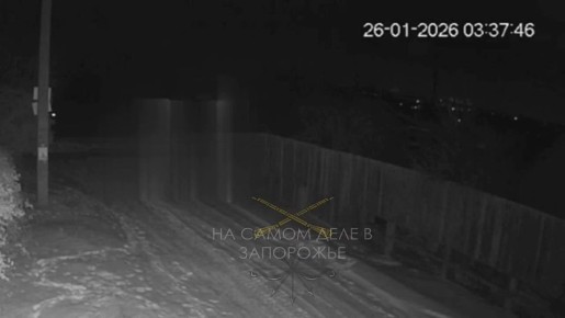 � ��������� ����� ���� ����������