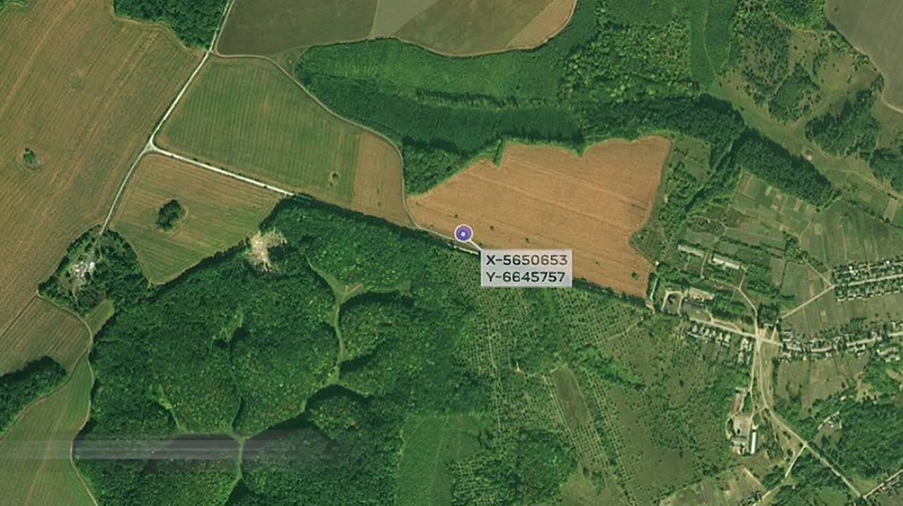 «Анвар» безжалостно уничтожает врага