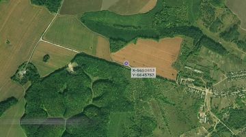 ������ ����������� ���������� �����