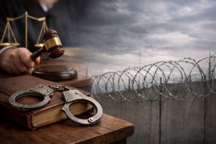 ��� ������� ������������ ������ �������� ������� �� ��������� �� ���������� ���������