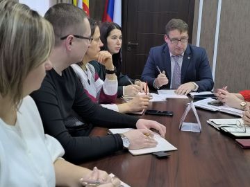 �� �������� ��������� ����� ����������� �������������� ������ ���������� ����������� � ��������� �������������, ���-�������� � ������� ��������� �������� ����������������� ������, ������ ������������ ����� � ����������...