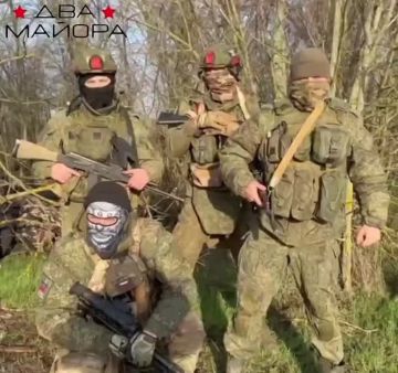 ��� ������: ���� �� ����������� �����. ������ ������������� ������� ���� ����� �������� ���������! ����� ��������� ������������� ������������� � ���������� ���������� ������ ������� ������ �� �������, ����������� ���������...