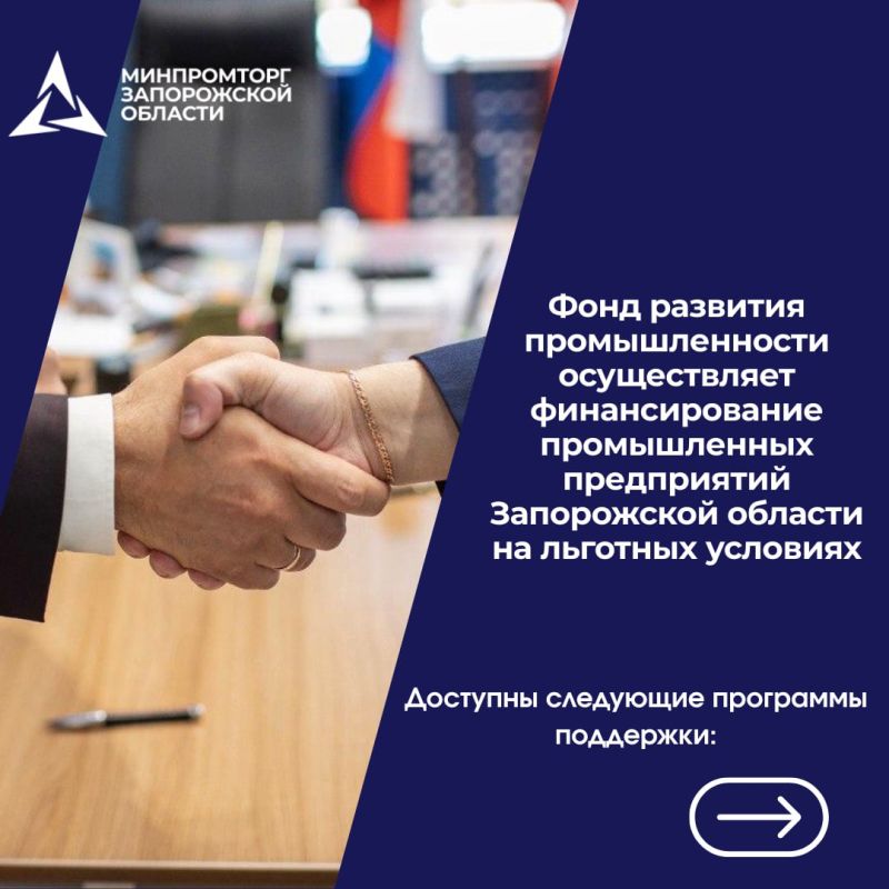 ���� �������� �������������� ������������ �������������� ������������ ����������� ����������� ������� �� �������� ��������