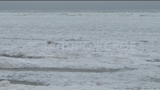 �������� ���� � ������ ��� ���������� ����������� ������� �������