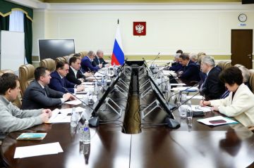 ���������� � ���� �������� ������� � ������������ �������� �������� �� ���������� ����������� �� ���������� �����