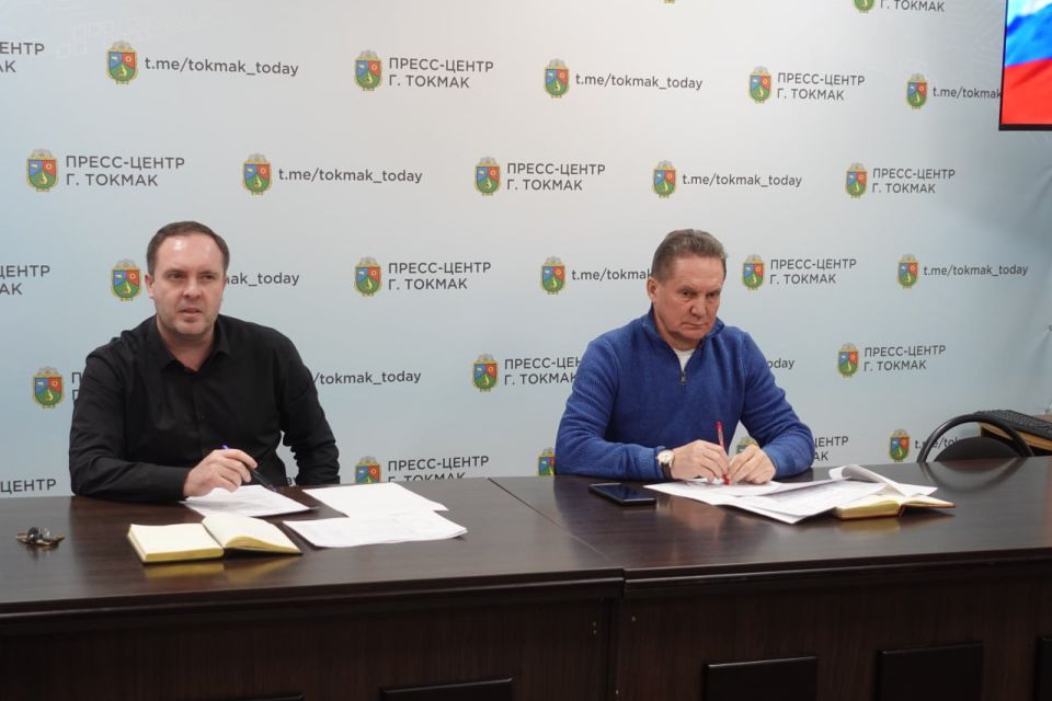 ���������� �������� �������, ����������� �� ���������� �������������� ������ ����������, �������� ������� ����� ������������ � ��������� ������� �����