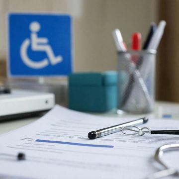 ����������: ����� ������ ��������� �� ��� ��������