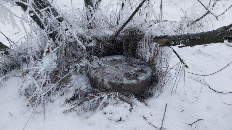 � �������������� ������ ������������ ������� ����������� ������� ���� �������� ����������