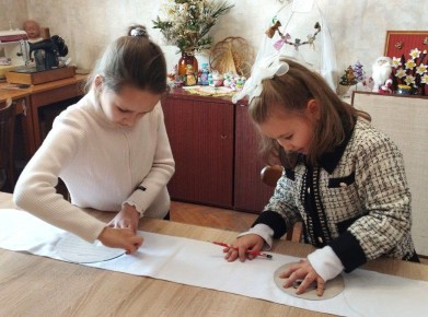 ����� ��� �������� ��� ���������� ������� �������� � ������� � ������