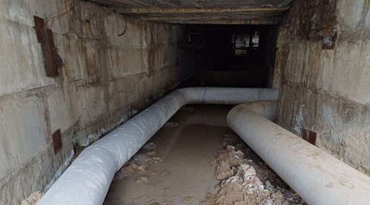 � ��������� ������� ������ �� �������������� �����������