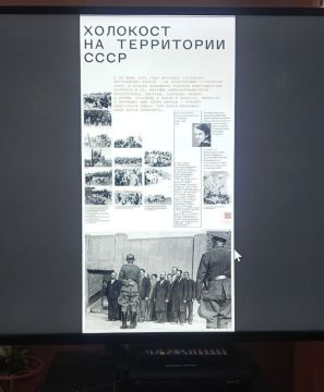 � ������������� �������� ����� ������� ����������� �������� ���������� ����� � �������� ���������!