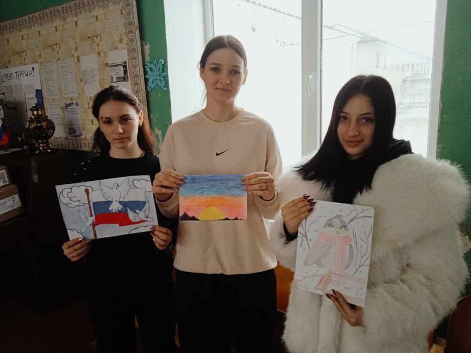 Международный день без интернета отмечают ежегодно в последнее воскресенье января