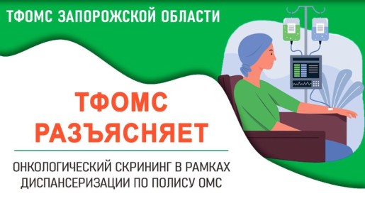 ������ ����������� �������������� ����������� ������ �������� ���� � �������� ������� � �������� ����������