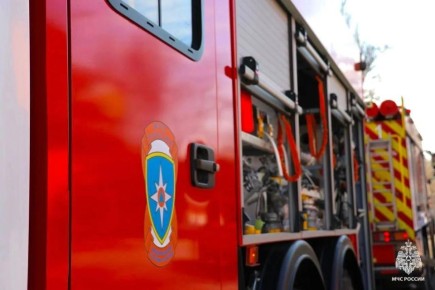 ����������� ���������� �� ����������� ������� �� 24 ������