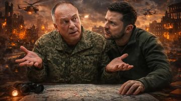 ���� ������� � ��������� ��������� ������� - ����� ��������. "����� ����" �� ������� ��� ������