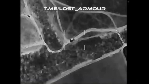 ������������� ��������� "������" ���������� ������������ ��� �� ����������� �����������