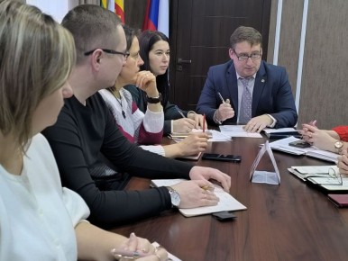 �� �������� ��������� ����� ����������� �������������� ������ ���������� ����������� � ��������� �������������, ���-�������� � ������� ��������� �������� ����������������� ������, ������ ������������ ����� � ����������...