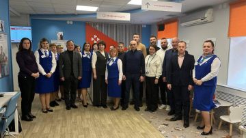 ������������ ����� � �������� ������ � �� ����� � ����� ���������