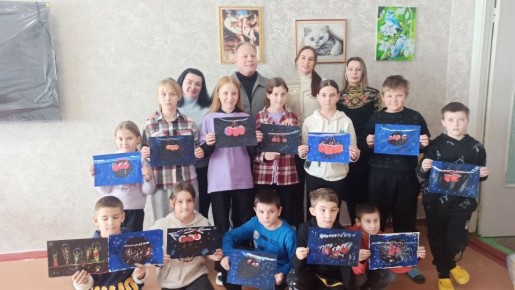 ���-������� ��� ��������� � ��������������: � ��������� ����������� ������ ������-����� ��� ������������������