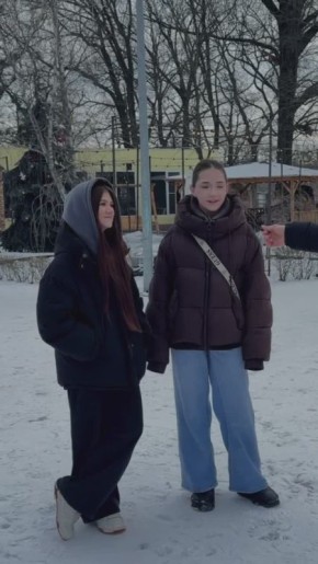 ��������� ������ �������������� ��������