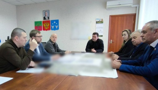 ������������� ����������� ����������� ������� �������� ���������� ����� ��� ������� �������