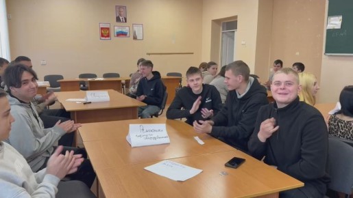 � ���������������� ���������������� ����� ������ ���������-������� ��������� ������������� ������ ����