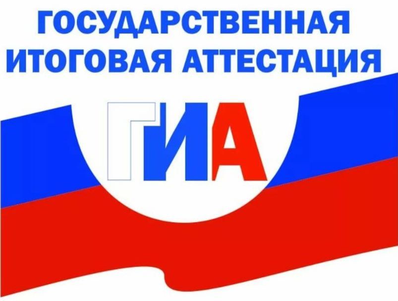 ���������� 11-� ������� �� �������������� �������� ������ ������� ����� �������� ���������� � 2026 ����
