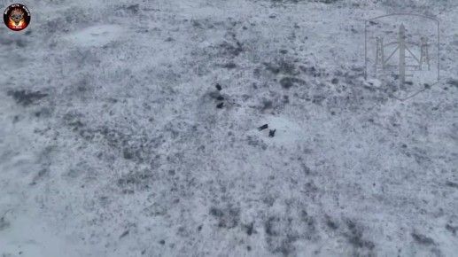 ����� �.�.������ ��������� ������ 71 ������������ ��������������� ����� 58 ����� ���������� ������ ���