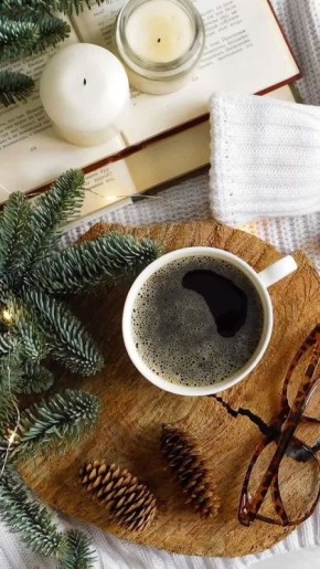 26 ������ 2026 ����