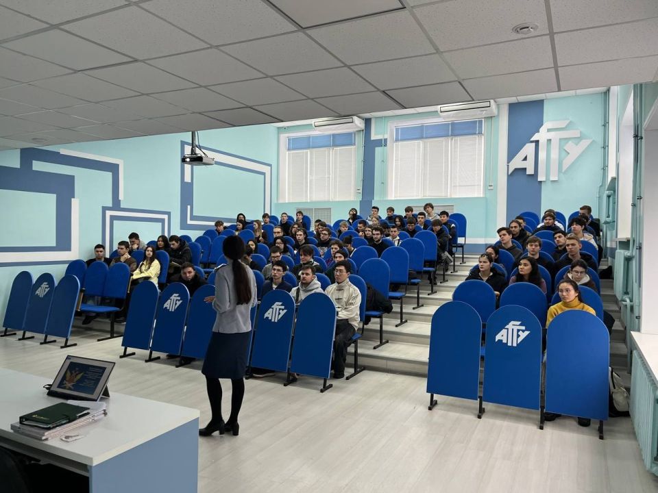 ��������� ���� ���������, ��� ����������� ���� �� ������� ������������