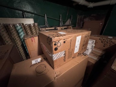 �� ����������� ������� � ���������� ����� ���������� ����� ������� ������ ����������� ��������