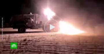 �� �� ������� ���������� �������� ������� ��� ����� ������������