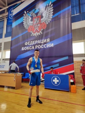 ��������� ����� ����������� ������� �����������