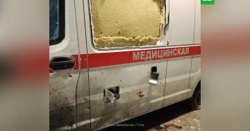 ���� ��� �������� ������ ������ ������ ������������ �������