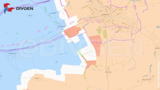 ����������� �������. ����������� ���������� ����������� � ������ ������������, �� ���������� ��