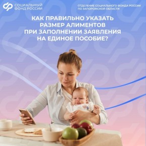 ��� ��������� ��������� ���������� �� ��������� � ��������� �� ������ ������� ������