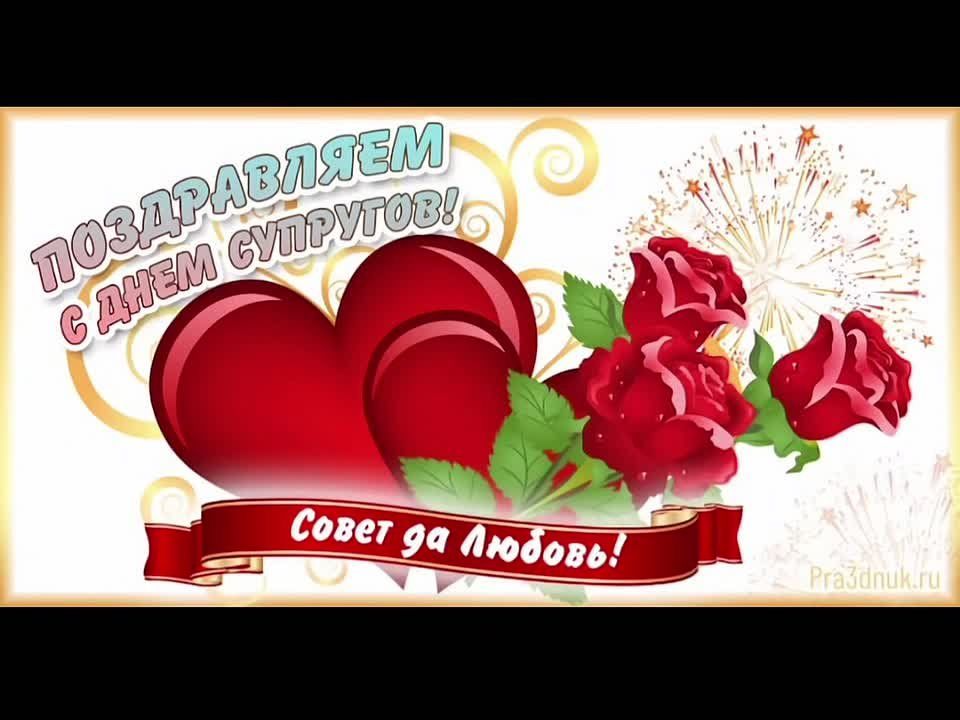 ����������� ��� �������� �������� � ��������� � ��� ��������