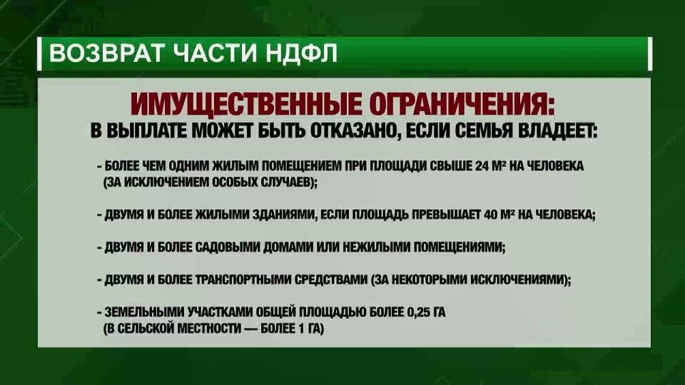 ��� ����� ���������� ���������� ������ � ��� ��� ��������